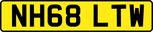 NH68LTW