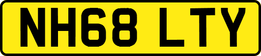 NH68LTY