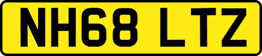 NH68LTZ