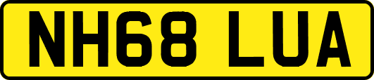 NH68LUA