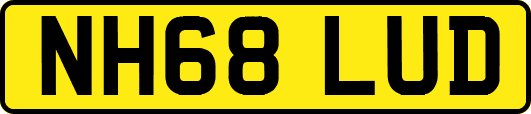NH68LUD