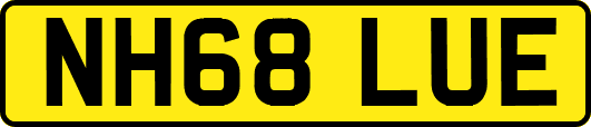NH68LUE
