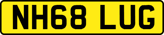 NH68LUG