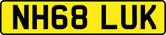 NH68LUK