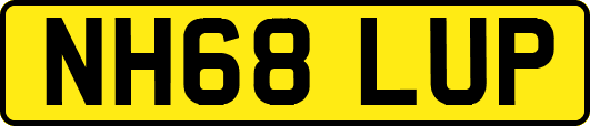 NH68LUP
