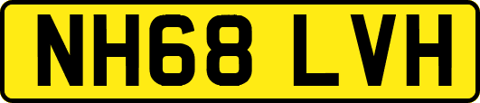 NH68LVH
