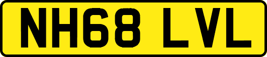 NH68LVL