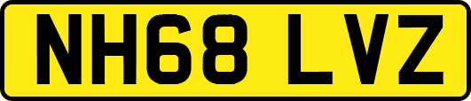 NH68LVZ
