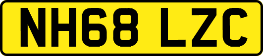 NH68LZC