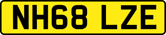 NH68LZE