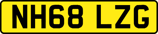 NH68LZG