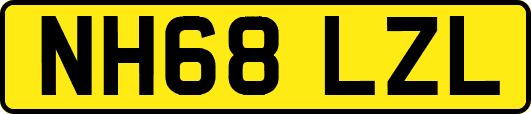 NH68LZL