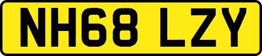 NH68LZY