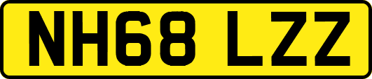 NH68LZZ