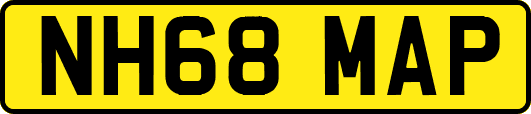 NH68MAP