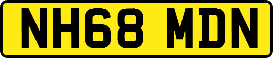 NH68MDN