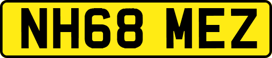 NH68MEZ
