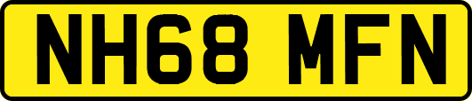 NH68MFN