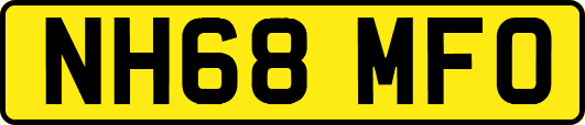 NH68MFO