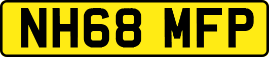 NH68MFP