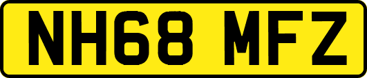 NH68MFZ
