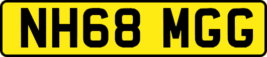 NH68MGG
