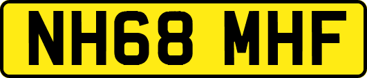 NH68MHF