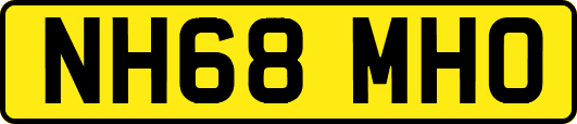 NH68MHO