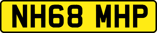 NH68MHP