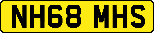NH68MHS
