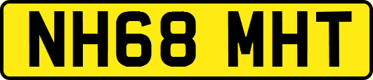 NH68MHT
