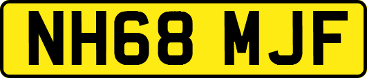 NH68MJF
