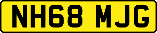 NH68MJG