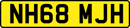 NH68MJH