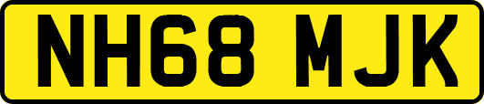NH68MJK