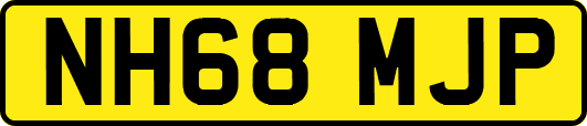 NH68MJP