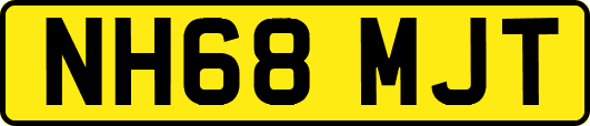 NH68MJT