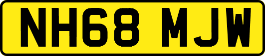 NH68MJW