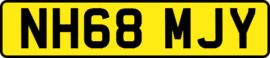 NH68MJY