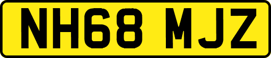 NH68MJZ