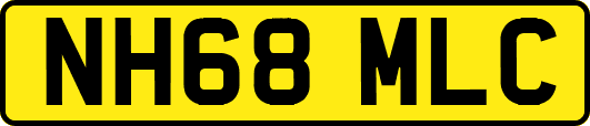 NH68MLC