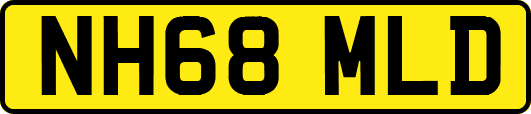 NH68MLD