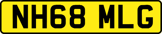 NH68MLG