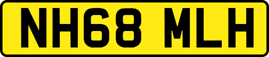 NH68MLH