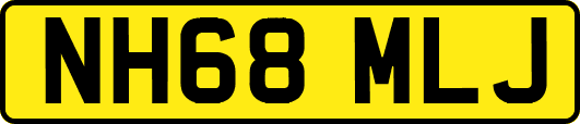 NH68MLJ