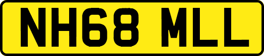 NH68MLL