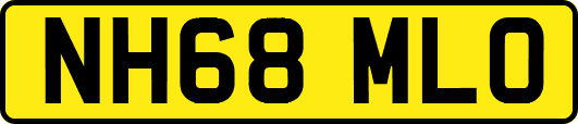 NH68MLO
