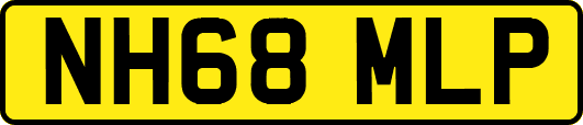 NH68MLP