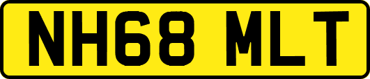 NH68MLT