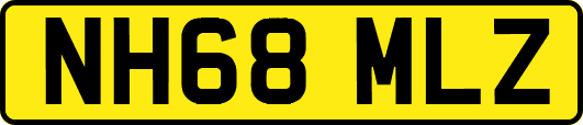 NH68MLZ
